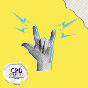 Craft a Values-Driven Brand