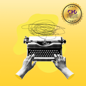 Purpose-Driven Copywriting