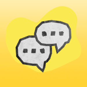Value-Driven Community Strategy