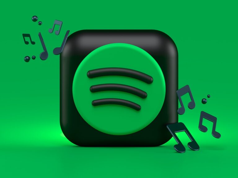 #071 – Spotify Wrapped became the most talked about campaign of 2021