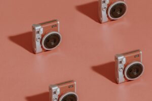 Make the most of your hashtag strategy on social media