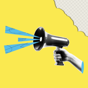 Mastering Marketing Funnels