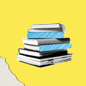 Brand Archetypes for Marketers