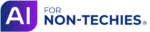 AIFNT TM LOGOS - 1