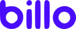 Ld84HXQsDqJQyTPSPM4SUM.png