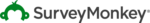 SM Logo Full Color for digital