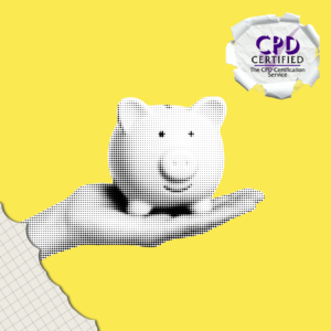 The Complete Seasonal Campaign Planner