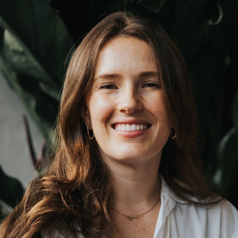 Andrea Cayuela