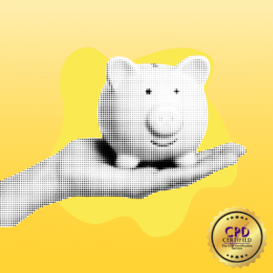 The Complete Seasonal Campaign Planner