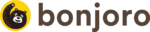 bonjoro logo
