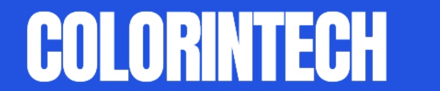 Colorintech