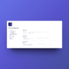 Notion Creator Pack