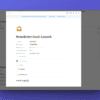 Notion Creator Pack - Image 2