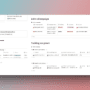 Social Media Manager Dashboard - Image 3