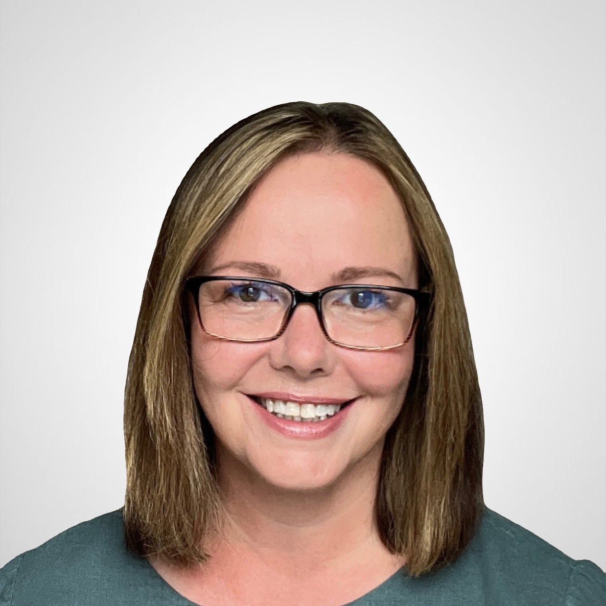 Lisa Vernals
