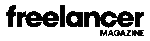 freelancermagazine-logo-5
