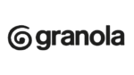 granoola
