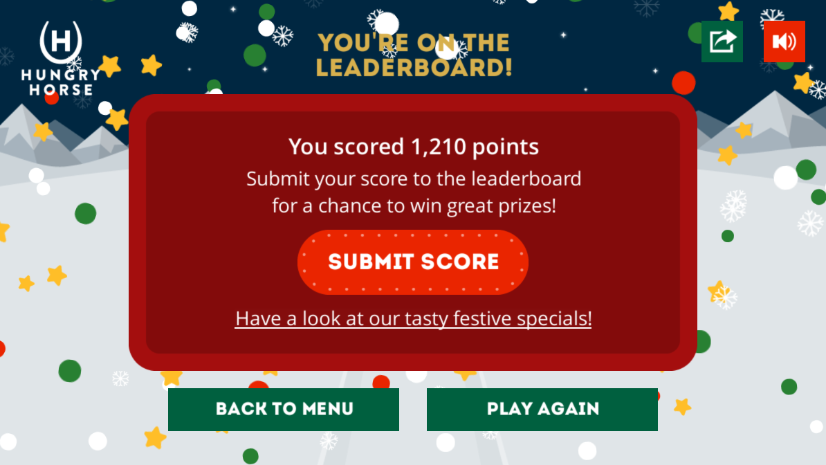 Leaderboard: Gamify Audience Participation, Increase Event App ROI