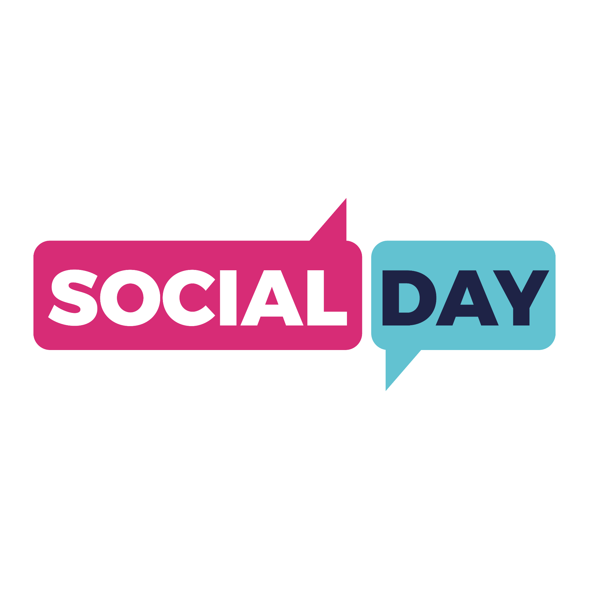 Social Day