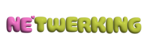 Netwerking