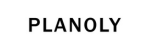 Planoly
