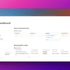 Notion Podcaster Pack - Image 2