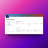 Notion Podcaster Pack