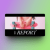 Social Media Report