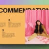 Social Media Report - Image 2