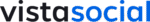 text-logo-light