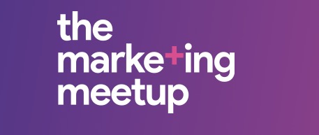 The Marketing Meetup